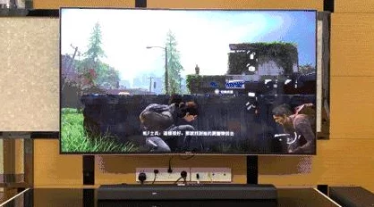 暗喻编织的幻想世界：沉浸式游戏游玩时间的奇妙探索之旅