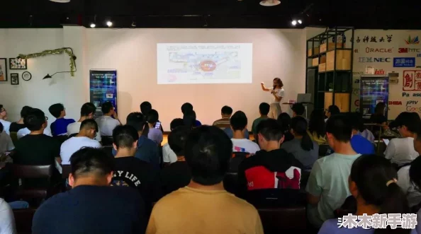 暗喻编织的幻想世界：沉浸式游戏游玩时间的奇妙探索之旅