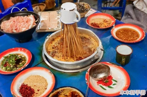 吃 网cgw01.com：一场美食与服务的完美结合，值得每位食客体验！