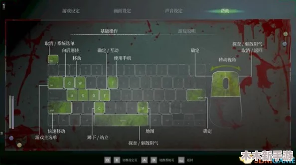 女鬼桥2：释魂路全面游戏策略与通关秘籍汇总指南