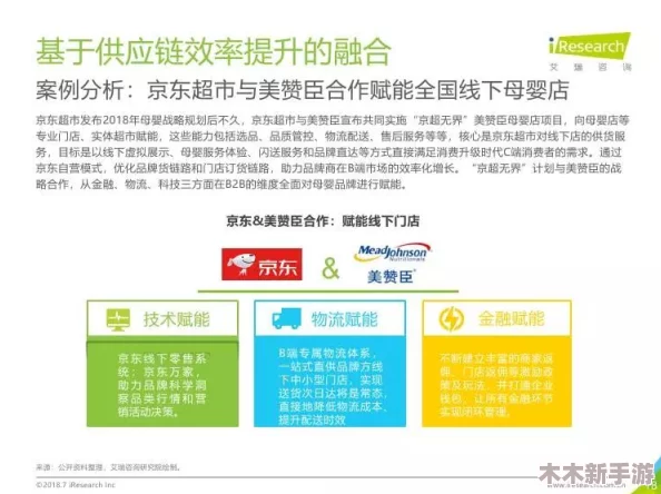 十大黄台：用户评选的十大最受欢迎黄台，了解新兴趋势与热门产品背后的故事