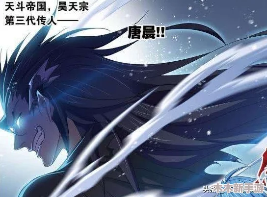 DNF高难度副本挑战：哪些地图最考验玩家，复活币消耗量大揭秘（改写版——极限试炼场：DNF费复活币Top图鉴）