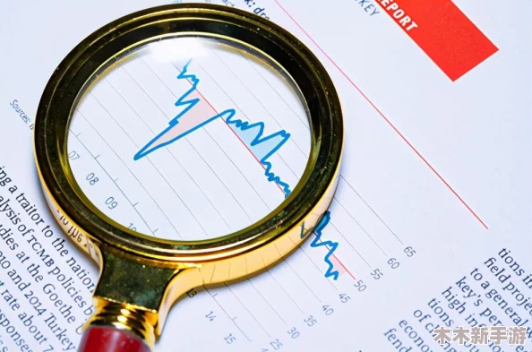 九幺行情软件网站下载大全安全吗？网友热评揭示使用体验与安全性真相！