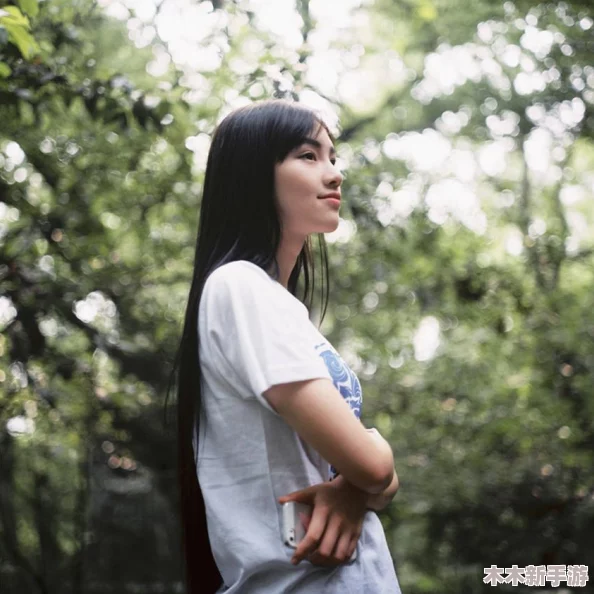 天天日天天，热门综艺节目大揭秘