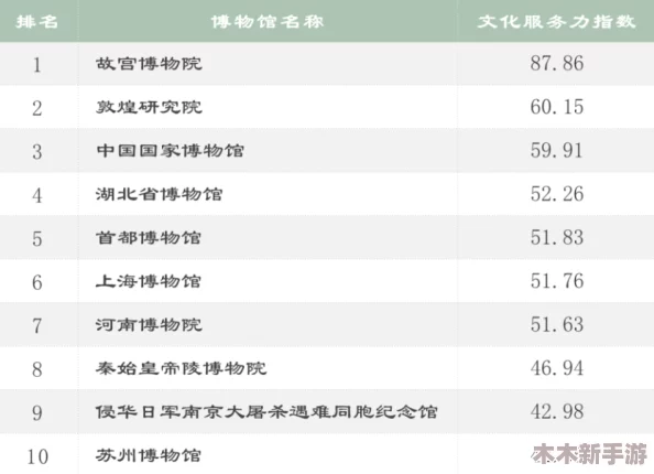 九幺9.1：如何在数字时代提升个人品牌与影响力的实用指南