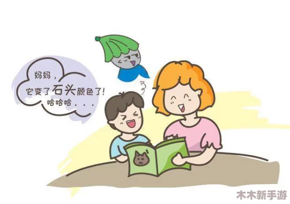 做运动生孩子不盖被子免费，有人分享亲身体验，助你轻松迎接新生命的到来！
