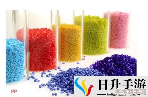 tpu色母和子色母的性能区别：深入分析其在塑料行业中的应用与优势对比