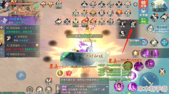 无尽梦回2024最新可用激活码与兑换码大全及推荐汇总