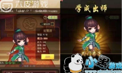 无尽梦回2024最新可用激活码与兑换码大全及推荐汇总