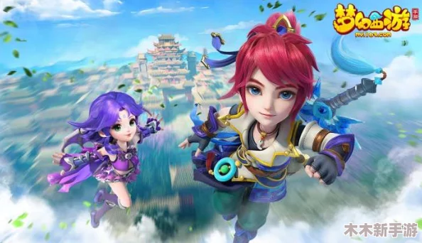 梦幻西游手游全新神虎粥游记活动全攻略：掌握玩法技巧，畅享游戏乐趣