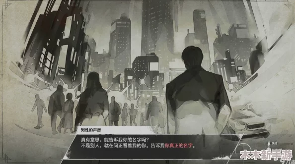 《暗喻幻想》正式解锁时间揭晓：玩家翘首以盼的几点能畅玩？