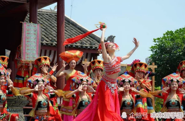 三月初三的独特意义与丰富风俗：探寻中国传统节日三月三
