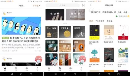 国产精品 视频App：用户体验极佳，内容丰富多样，值得一试的优质选择！