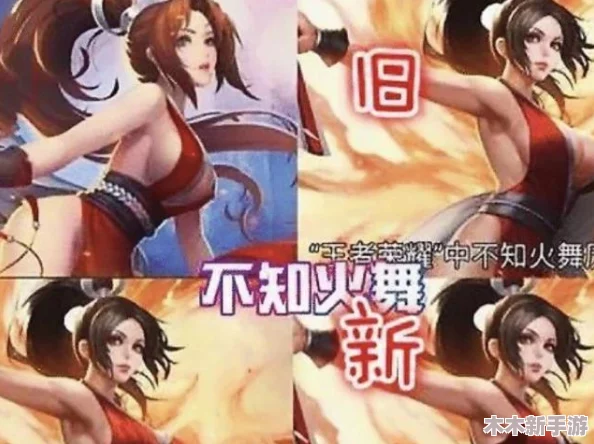 三个小男孩上火舞三部曲叫什么？热门解析及剧情分析