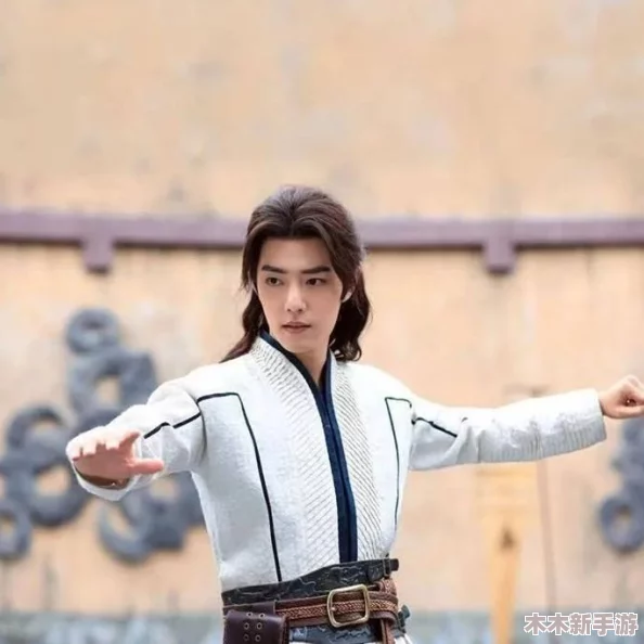 唐三插曲比比东不亦乐乎MBA：热血青春与职场拼搏的完美交融，燃情岁月再续传奇