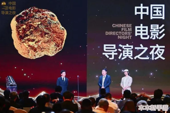 三年片免费观看了，带你领略2023年度最热影视作品的精彩瞬间