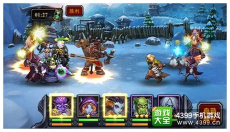 纳萨力克之巅：SSR英雄精选与最强组合搭配攻略