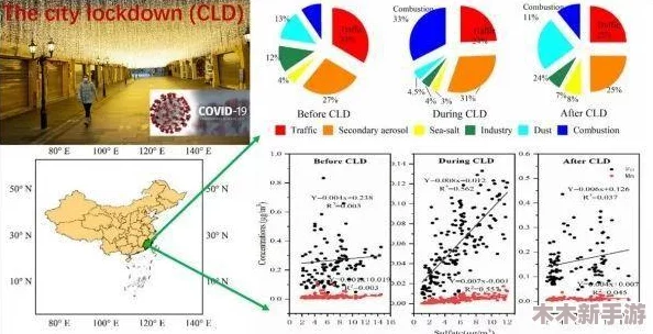 国产db624色谱柱88690，助力科研创新与高效分析的理想选择，提升实验室工作效率