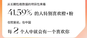 91九色蝌蚪：网友热评与高分推荐，探索最受欢迎的成人内容平台
