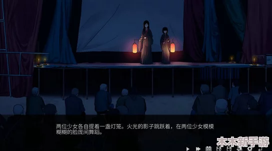 探索预言奇谈多元结局：全面剖析各剧情收尾走向