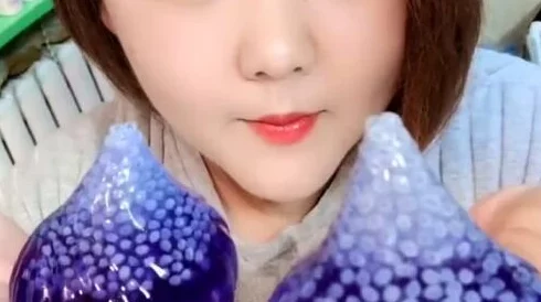 叼嗨视频：一键开启爽翻天模式,让你嗨到停不下来的视觉盛宴