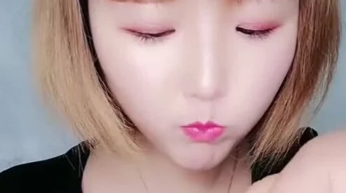 叼嗨视频：一键开启爽翻天模式,让你嗨到停不下来的视觉盛宴