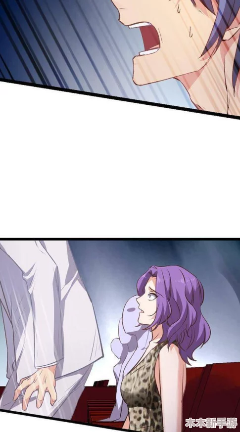在美丽漫画交织的世界中欣赏羞羞漫画88AV，尽情享受视觉与艺术的双重震撼体验