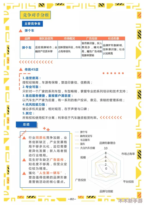朝歌手游种族选择指南：全面剖析各族特色，助你找到最佳归属