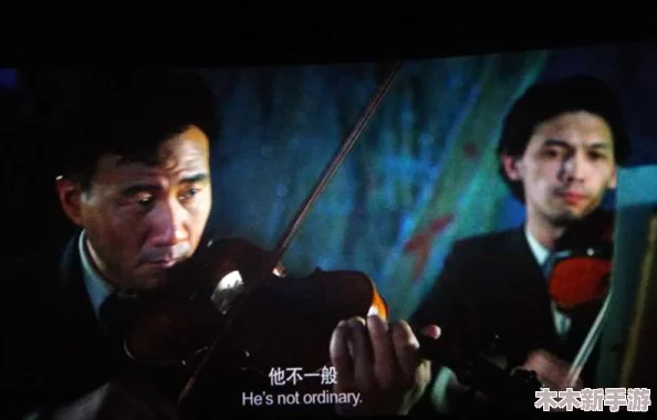 丰裕纵满2588最火的一句电影：感动人心的经典台词引发观众热议与共鸣