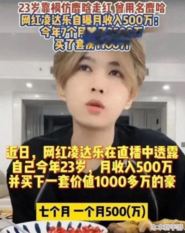 一夜暴富!s是怎么调m的200条秘籍,让你成为游戏大神的终极指南