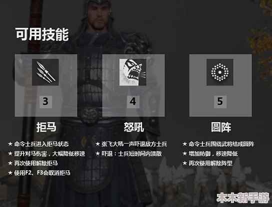 独奏骑士攀登300层高阶策略：全面技能搭配与实战技巧指南
