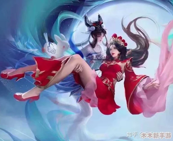 王者荣耀女英雄被强奸：游戏中的性别暴力问题亟待引起重视与反思