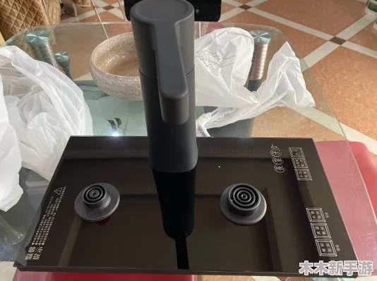 品产品久精国精产拍20，品质卓越，值得信赖的选择，让您体验非凡的使用感受
