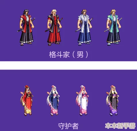 DNF武神角色夏日时装精选：哪款设计最亮眼，让你心仪之选？