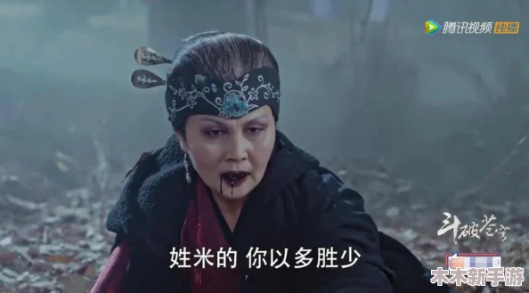 魔灵纪元：无尽挑战全面策略与技巧精华指南推荐