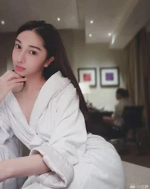 魔灵纪元：无尽挑战全面策略与技巧精华指南推荐