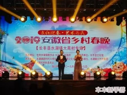 品色免费，畅享生活中的美好与乐趣，尽情体验无限可能！