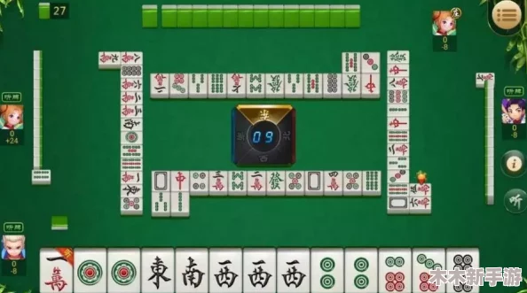 九·幺玩命加中：一场惊心动魄的生死较量