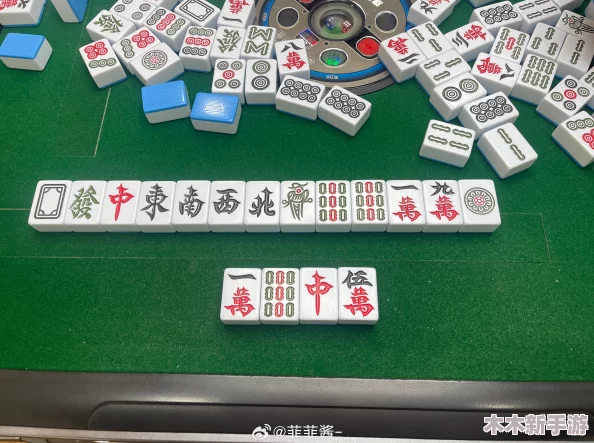 九·幺玩命加中：一场惊心动魄的生死较量
