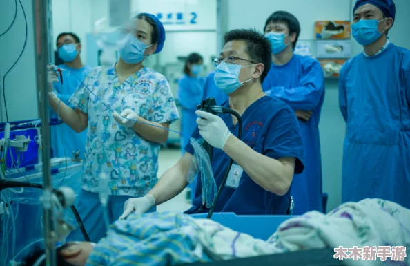 两个奶头被经理吃得又翘又肿视频，让人惊叹的画面和火热的情感交织，令人欲罢不能的体验！