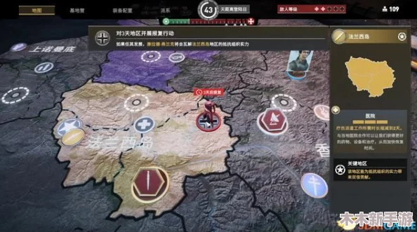 归龙潮挑战攻略：以玩家之名解锁闯关任务全技巧指南