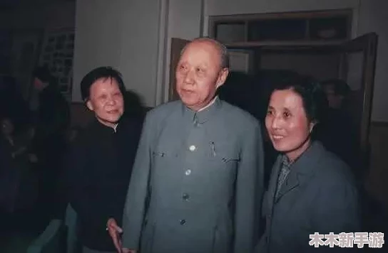 剑指星辰!《光环：无限》骑士赞歌光环外观引爆玩家热情,战场风采一触即发