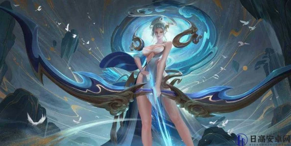 伽罗太华流眼泪流口水，网友热议她的情感表达让人心碎又共鸣
