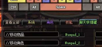 DNF游戏中提升移动速度最快的独特称号是哪一个