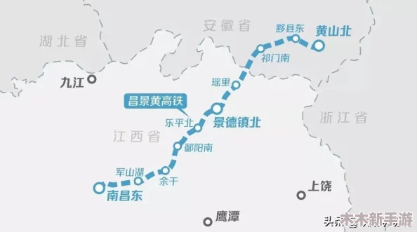 伊春园2024直达入口音响，畅享音乐盛宴与视听体验的完美结合