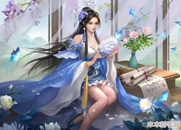 刘禅站在板凳上曹王昭君，历史人物的奇妙碰撞与文化传承的深刻思考