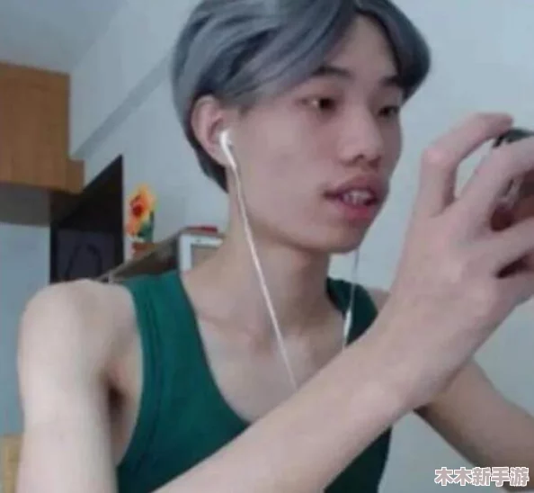 和平精英前身游戏名称探究：从刺激战场到和平精英的演变历程