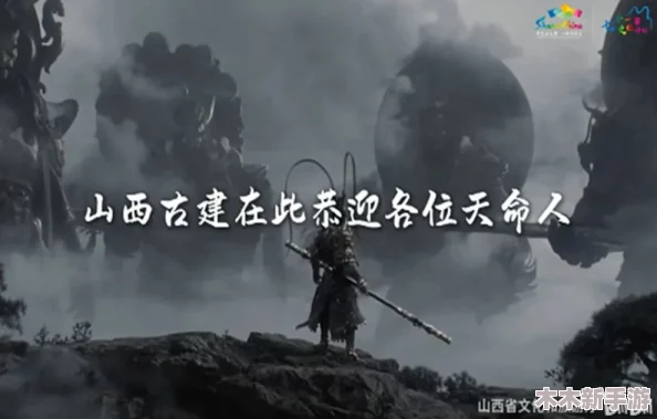 《公的浮之手中字》：探索人性深处的黑暗与光明，激发观众对现实的深思与反省！