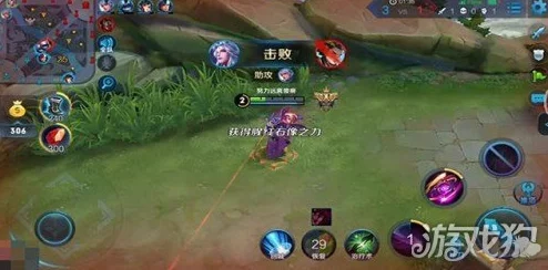 王者荣耀高效触发最佳搭档组合技巧与策略指南