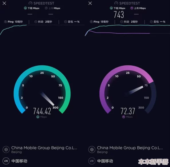 三年片在线观看免费观看6季，畅享热播剧集与精彩剧情的完美结合！